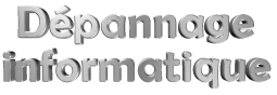 Dépannage informatique Bligny-Presta-Aubeservices