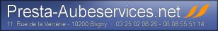 Presta-AubeServices-contact